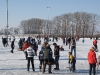 4-februari-de-eerste-schaatspret