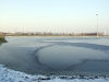 ijs-op-31-jan-2012-1